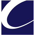 Logo Commonweal Development Corp.