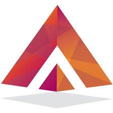 Logo Accman Institute of Management