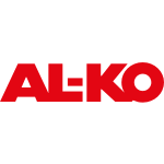 Logo AL-KO Vehicle Technology Group GmbH