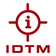 Logo International Doping Tests & Management AB