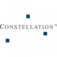 Logo Constellation Capital AG