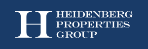 Logo Heidenberg Properties Group