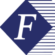 Logo Fraga Properties, Inc.