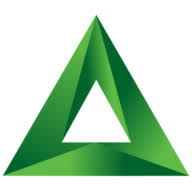 Logo AmpliSource
