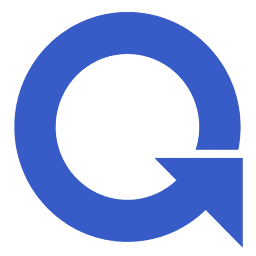 Logo TQM Alpha Public Co. Ltd.