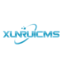 Logo Shanghai HYP-ARCH Architectural Design Consultant Co., Ltd.