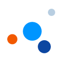 Logo Usercentrics GmbH