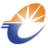 Logo Zhejiang Energy PV-Tech Co., Ltd.