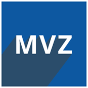 Logo MVZ Klinikum Deggendorf GmbH