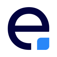 Logo Expertime SAS