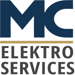 Logo MC Services Nordhessen GmbH