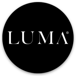 Logo Luma Beef AG