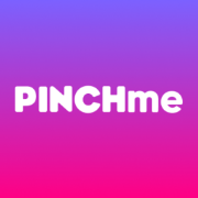 Logo PINCHme,com, Inc.