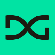 Logo DataGrail, Inc.