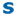Logo MRC Global (Germany) GmbH