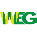 Logo Westline Education Group Co. Ltd.