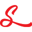 Logo Schneps Media LLC
