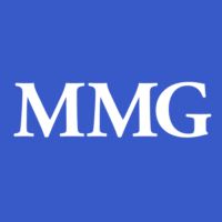 Logo MMG Equity Partners