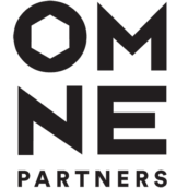 Logo OMNE Partners