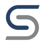 Logo Silclear Ltd.