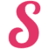 Logo Sdui GmbH