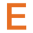 Logo Ejenta, Inc.