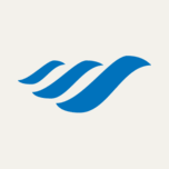 Logo Harte Research Institute