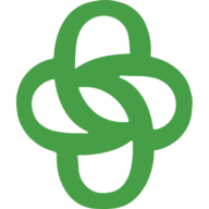 Logo SupplyShift, Inc.