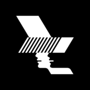 Logo The Warehouse Project (Manchester) Ltd.
