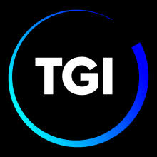 Logo TGI Europe GmbH