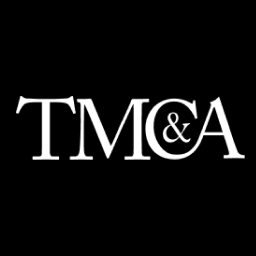 Logo T.M. Crowley & Associates LLC