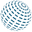 Logo IBOSS Asset Management Ltd.