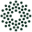 Logo Trulieve Cannabis Corp.