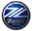 Logo Zelvia Co., Ltd.