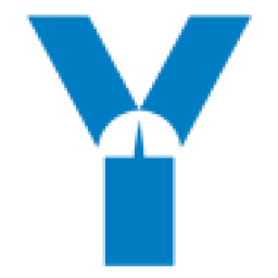 Logo Yadav Measurments Pvt Ltd.