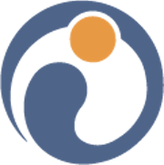 Logo Ideal Option PLLC