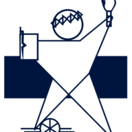 Logo IPS Academy