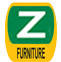 Logo Forte Furniture Products India Pvt Ltd.