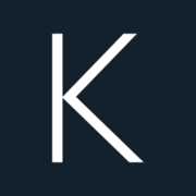 Logo KC Louise GmbH