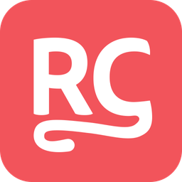 Logo Revenuecat, Inc.