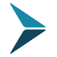 Logo Arrow Exploration Corp.