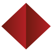 Logo Summit Realty Partners, Inc.