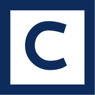 Logo Collider Group Ltd