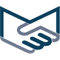 Logo MW Group Ltd. (United states)
