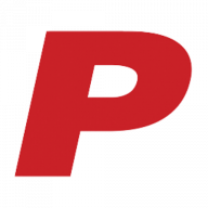 Logo KP Plumbing, Inc.