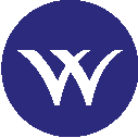 Logo Walwhan Urja Anjar Ltd.