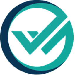 Logo Wallex Technologies Pte Ltd.
