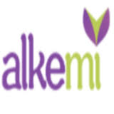 Logo Alkemi Venture Partners LLP