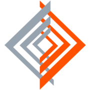 Logo Rhythm Venture Capital LLC