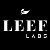 Logo Leef Holdings, Inc.